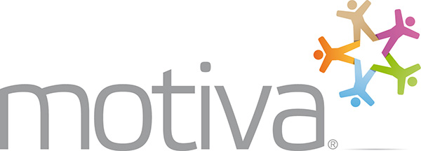 motiva_logo