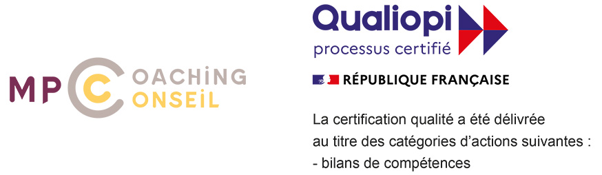 Maryline Prouet conseil certifié Qualiopi