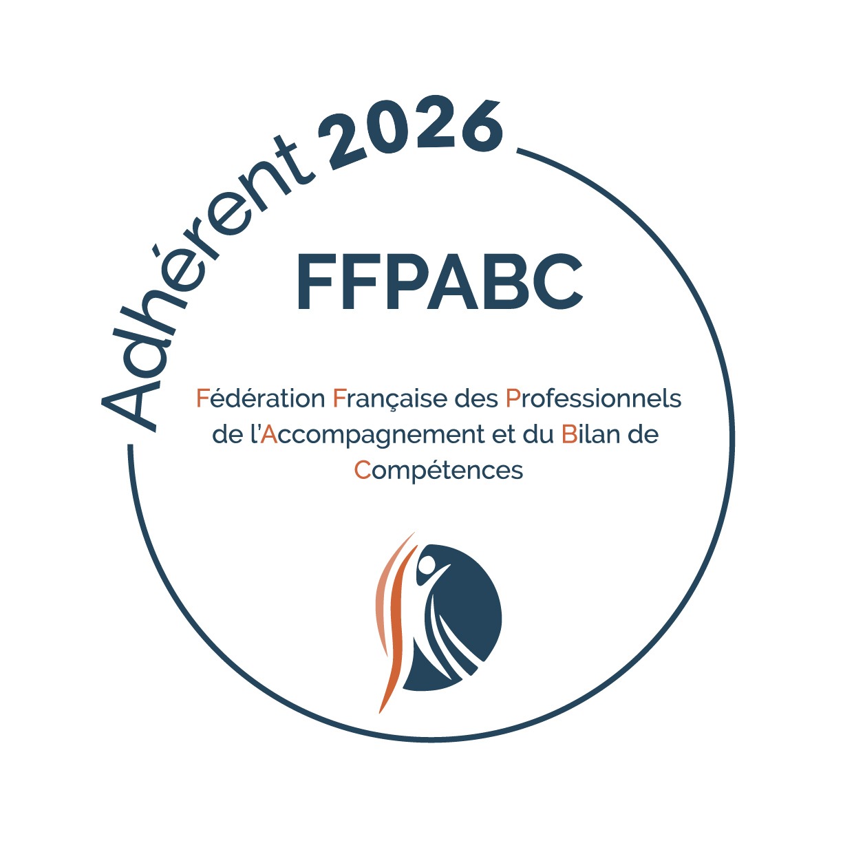 FFPABC-Logo2026